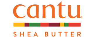 Cantu_Logo