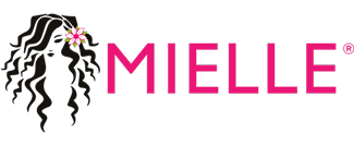 MIELLE_logo