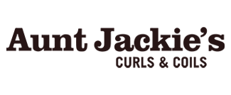 aunt-jackies-curls