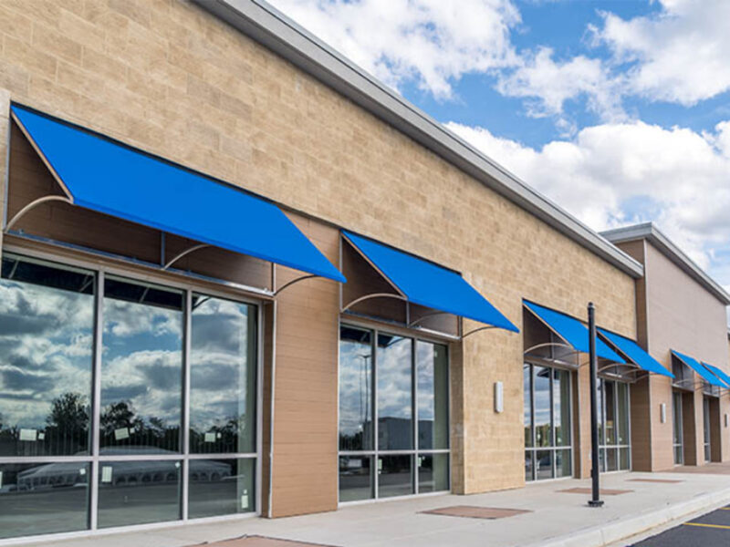 2 bedromm apartment for rent